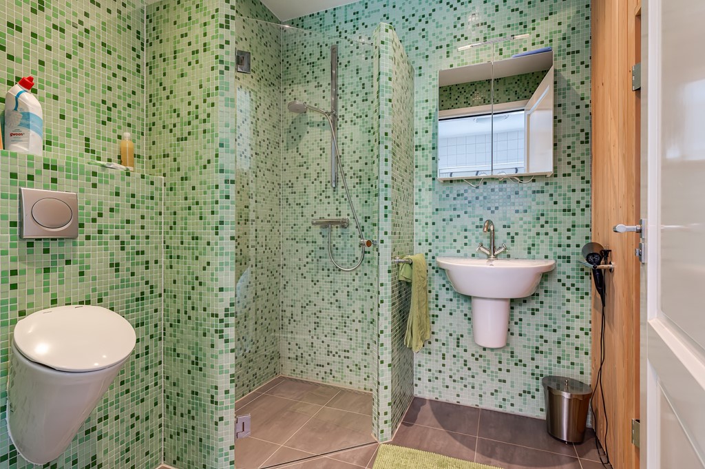 Heuvelkamp 13 Giessen (34).jpg